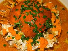 -宋园·金宴浙鲜馆(静安店)