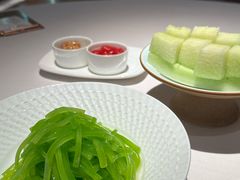 -粤界(望京金辉店)