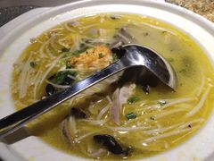 -小菜园新徽菜(马鞍山金鹰店)