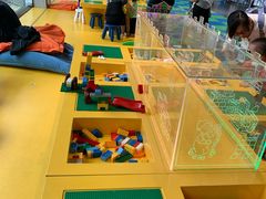 -蒙特利亲子乐园