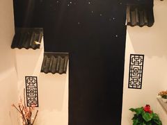 -宁海食府(大剧院店)