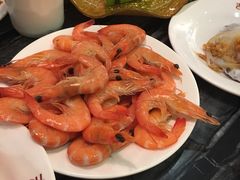 -吉布鲁牛排海鲜自助(龙湖北城天街购物广场店)
