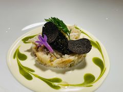 -S Kitchen偲厨