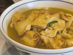 -攸州小镇家湘菜(小米科技园店)