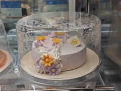 -文峰大世界(南大街店)