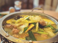 -阿马蛋汤·宁波小海鲜(总店)