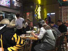 -陈鹏鹏潮汕菜(欢乐海岸 海边景观店)