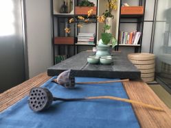 -酉嘉瑜伽YO+YOGA