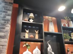 -蜀天上精专麻辣香锅(文定路店)