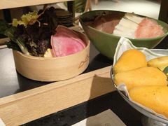 -山缓缓火锅(青岛万象城店)