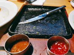 -菲滋意式餐厅(富阳东方茂店)