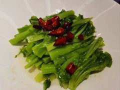 -金帝酒楼(经开区店)