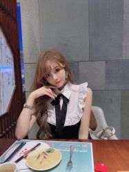 -广州美莱医疗美容医院