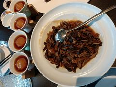 -凤凰湘语·湘粤鲜融(浦东旗舰店)