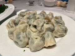 -静之湖湖畔餐厅