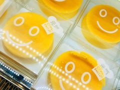 -BreadTalk面包新语·烘焙蛋糕(海岸城店)