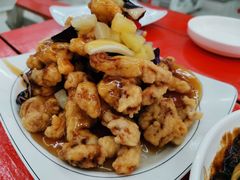 -牛岛王子面馆