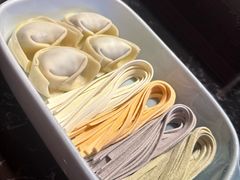 -蒋记海鲜姿造•洋房别墅(星河湾店)