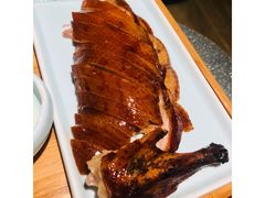 -北方家宴(番禺永旺店)