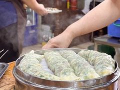 -合顺祥烩面(健康路店)