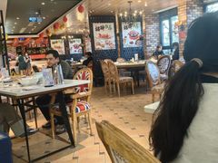 -品大三·南京菜(大行宫店)
