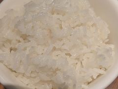 -小户人家(循礼门南国中心店)