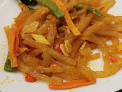-清真悦宾楼食府(海湖店)