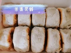-光明邨大酒家(淮海路店)