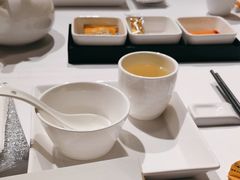 -小厨娘淮扬菜(清江苏宁广场店)