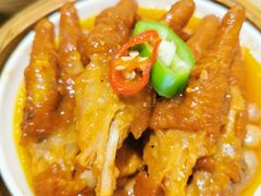 -豫璟轩中餐厅(南昌万怡店)