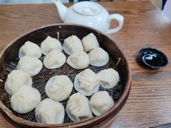 -万寿斋(山阴路店)