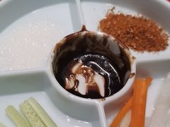 -苏淮景·苏闽融创菜·海鲜(原空港井河轩店)
