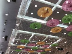 -燕莎友谊商城(金源店)