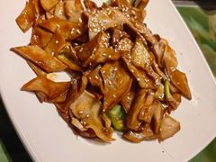 -欣旺·迎宾楼·百年无锡菜