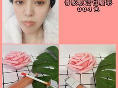 -Dior迪奥(上海世茂广场店)