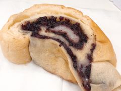 -面包与我Bread Or Me(长城汇店)