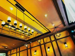 -尘香•传统川菜(创汇首座店)