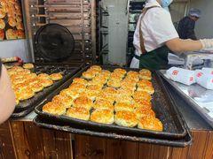 -王天顺海苔饼
