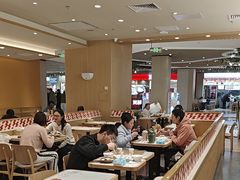 -乡村基·川味现炒大王(熙悦天街店)