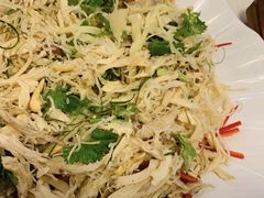 -清晖小苑•顺德地方菜(壹海城店)