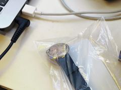 -爱回收(上海周浦万达店)