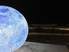 -这片海·海景餐厅(博鳌店)