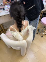 -雅尼·亚米儿童摄影美学馆(汉阳店)