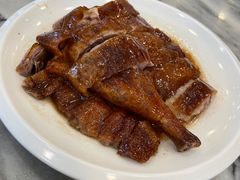 -今一靓汤.顺德菜东莞三十年老字号(厚街店)