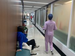 -杭州口腔医院(城西院区)