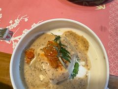 -大江户日本料理(吕厝店)