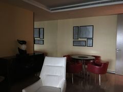 -深圳皇庭V酒店