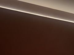 -汤泉良子·沐足·颂钵疗愈·SPA(珠江新城店)