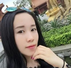 -温州伯思立医院