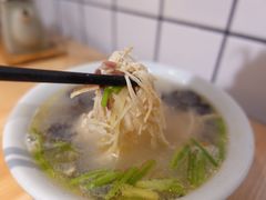 -耿福兴(步行街店)